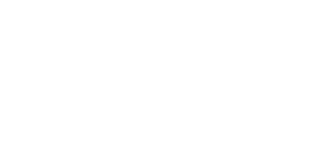 The Island Festival