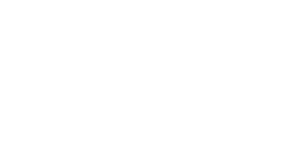 The Island Festival logo